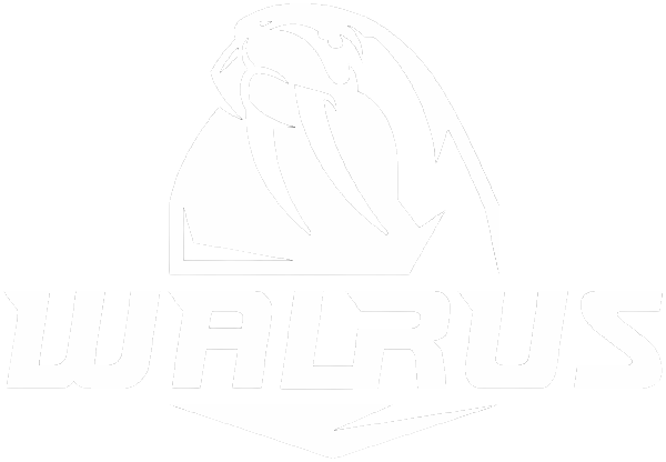 Walrus Game Studio